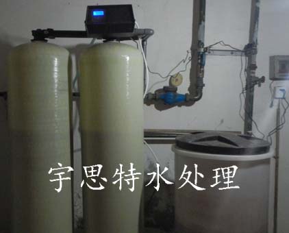 |空調(diào)自動(dòng)軟化水設(shè)備熱銷，空調(diào)全自動(dòng)軟水器廠家，空調(diào)軟水器報(bào)價(jià)|