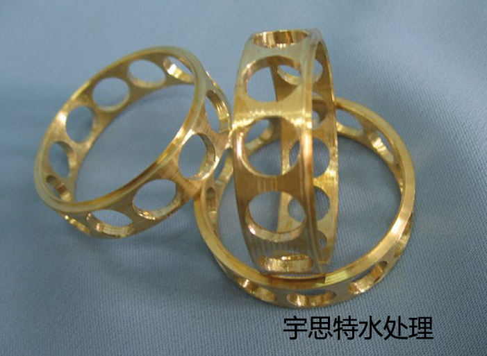 |富萊克控制閥配件批發(fā)，富萊克控制閥維修|
