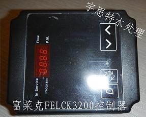 |富萊克FLECK3200NT控制器/宇思特富萊克FLECK3200NT控制器/ FLECK控制閥配件廠家/富萊克控制閥維修專家|