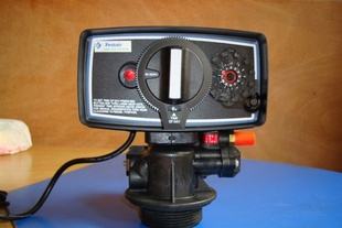 |邢臺富萊克FLECK5600控制閥,FLECK控制器,FLECK閥門型號|