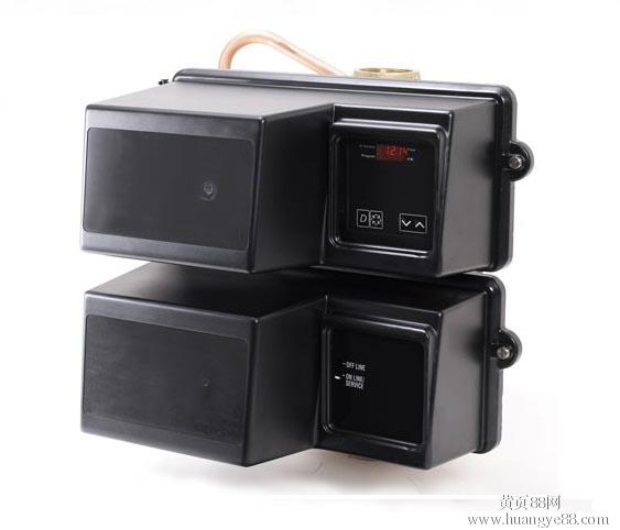|FLECK3900多路控制閥  FLECK3900軟水器的安裝與操作說(shuō)明|