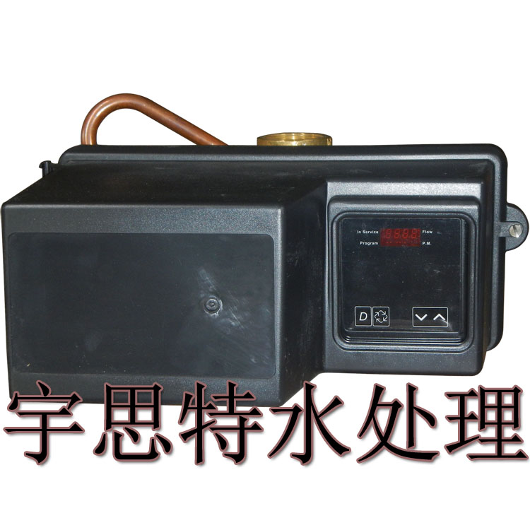 |富萊克3150控制閥廠家 FLECK3150機(jī)頭配件 富萊克3150閥門配件|